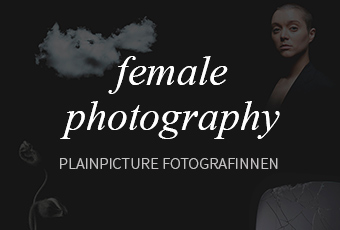 Female photography