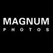 magnumphotos