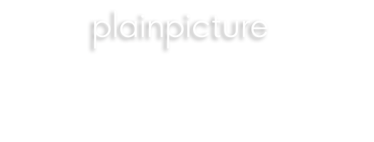 plainpicture