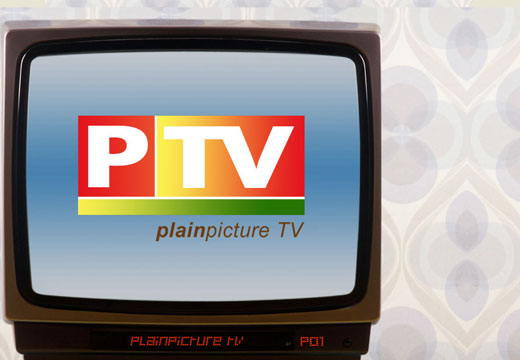 plainpicture TV