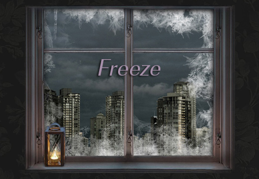 Freeze