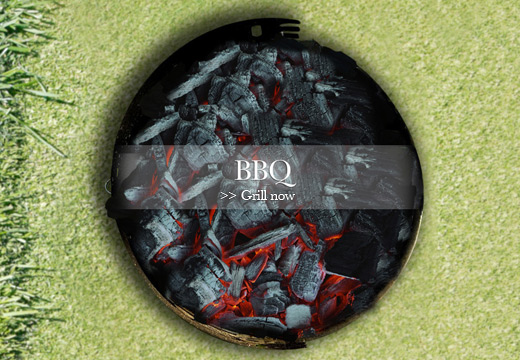 BBQ