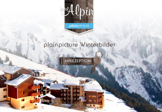 Hotel Alpin