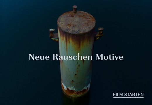 Neue Rauschen Motive