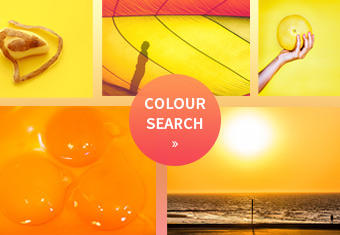 Colour Search