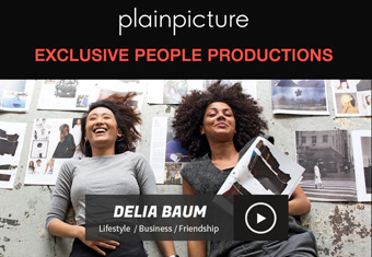 Exclusive people productions
