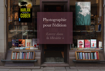 Librairie de plainpicture