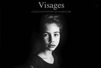 Visages