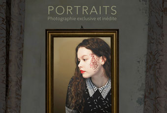 Portraits 