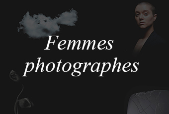 Femmes photographes