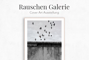 Rauschen Gallery