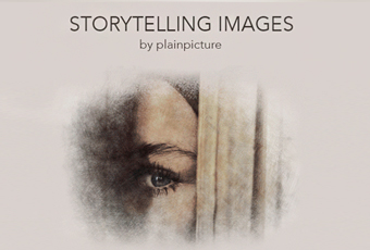 Storytelling images