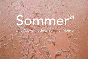 Sommer'24