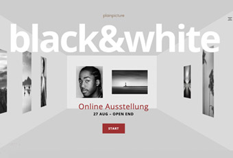 Online-Ausstellung