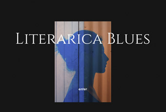 Literarica Blues