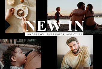 New In
