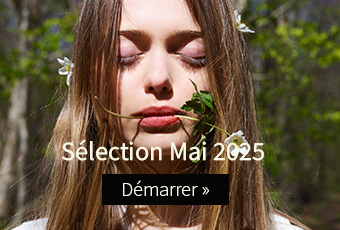 plainpicture Selection May