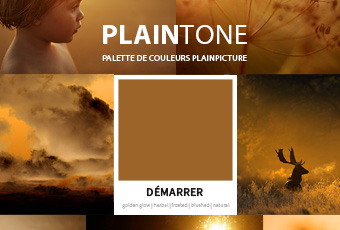 Plaintone