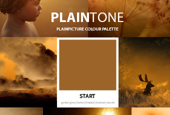 Plaintone