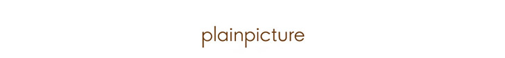 plainpicture Logo